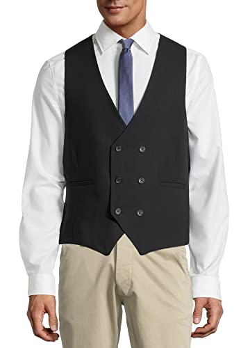 steffenklein Classy Gentleman Herren Anzug-Weste von Steffen Klein