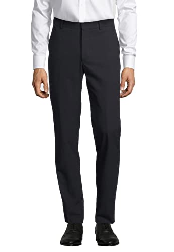 steffenklein Classy Gentleman Herren Anzughose Stoffhose Slim Fit Business steffenklein Classy Gentleman Herren Anzughose Stoffhose Slim Fit Business von Steffen Klein