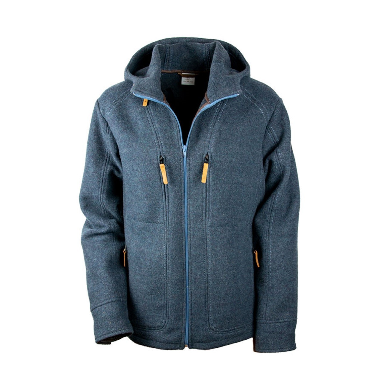 Kapuzenhuber Men von steinkauz