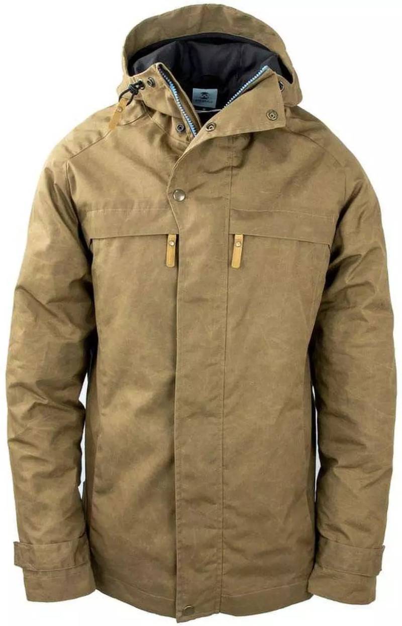 Windfang Men von steinkauz