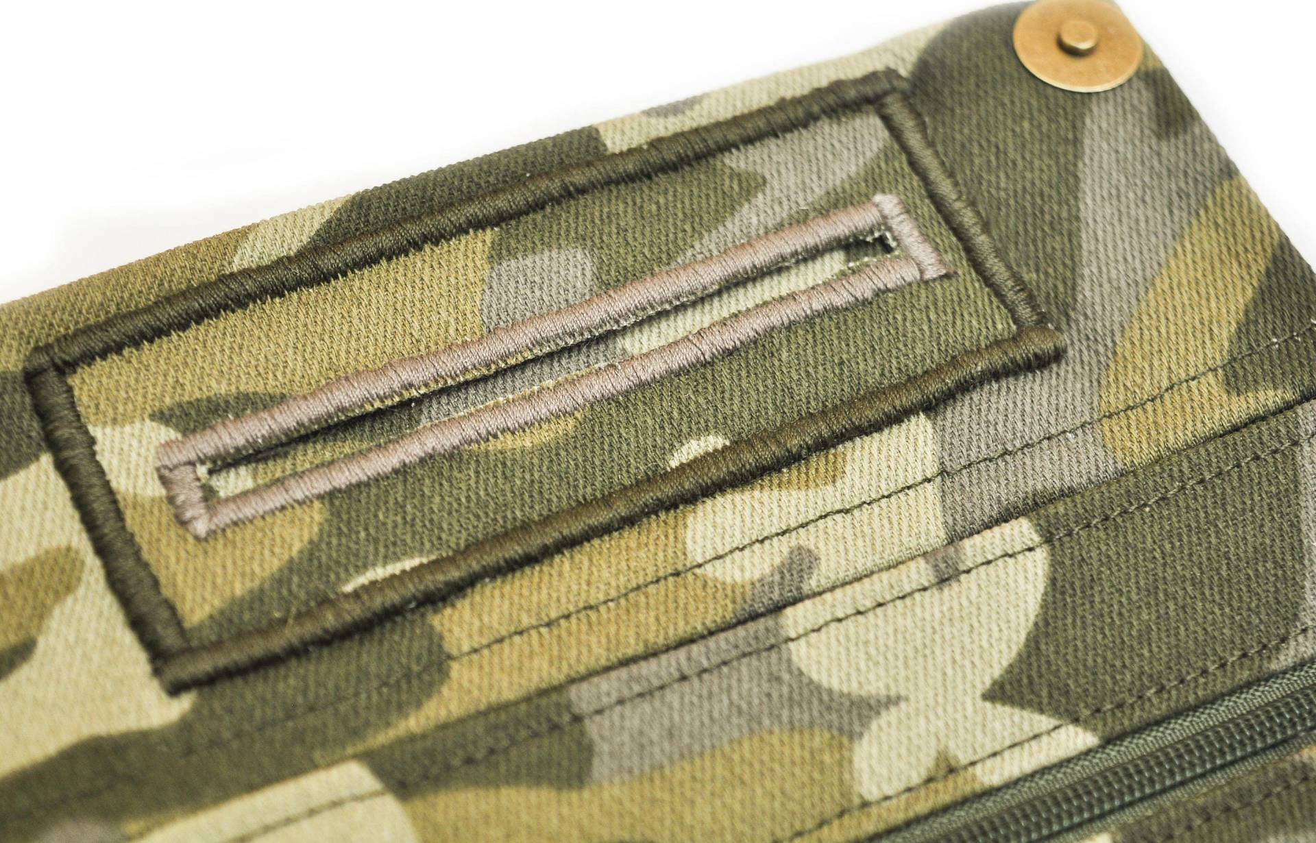 Tabaktasche, Leichter Stoff Mit Armee Muster, Tabakbeutel, Tabaktasche Aus Metall, Handgefertigt, Geschenk Für Ihn Tabaktasche, Leichter Stoff Mit Armee Muster, Tabakbeutel, Tabaktasche Aus Metall, Handgefertigt, Geschenk Für Ihn von stellanta