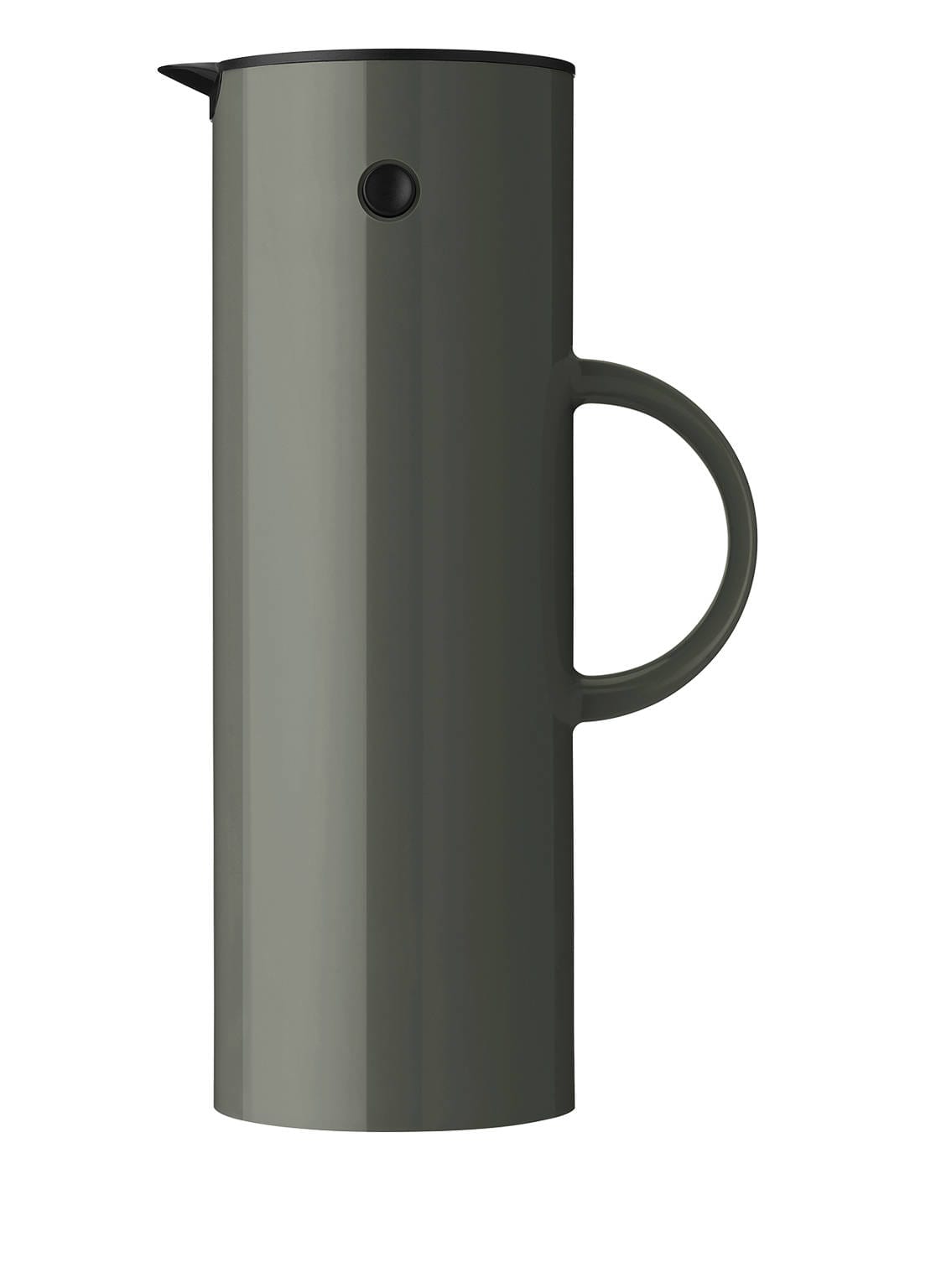 Stelton Isolierkanne em77 gruen Stelton Isolierkanne em77 gruen von stelton