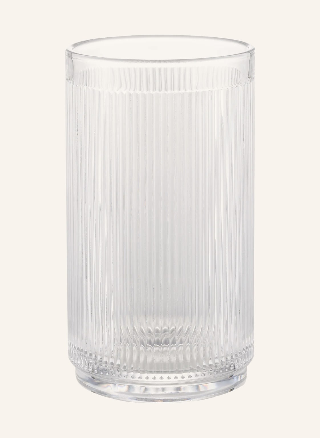 Stelton Weinkühler Pilastro transparent Stelton Weinkühler Pilastro transparent von stelton
