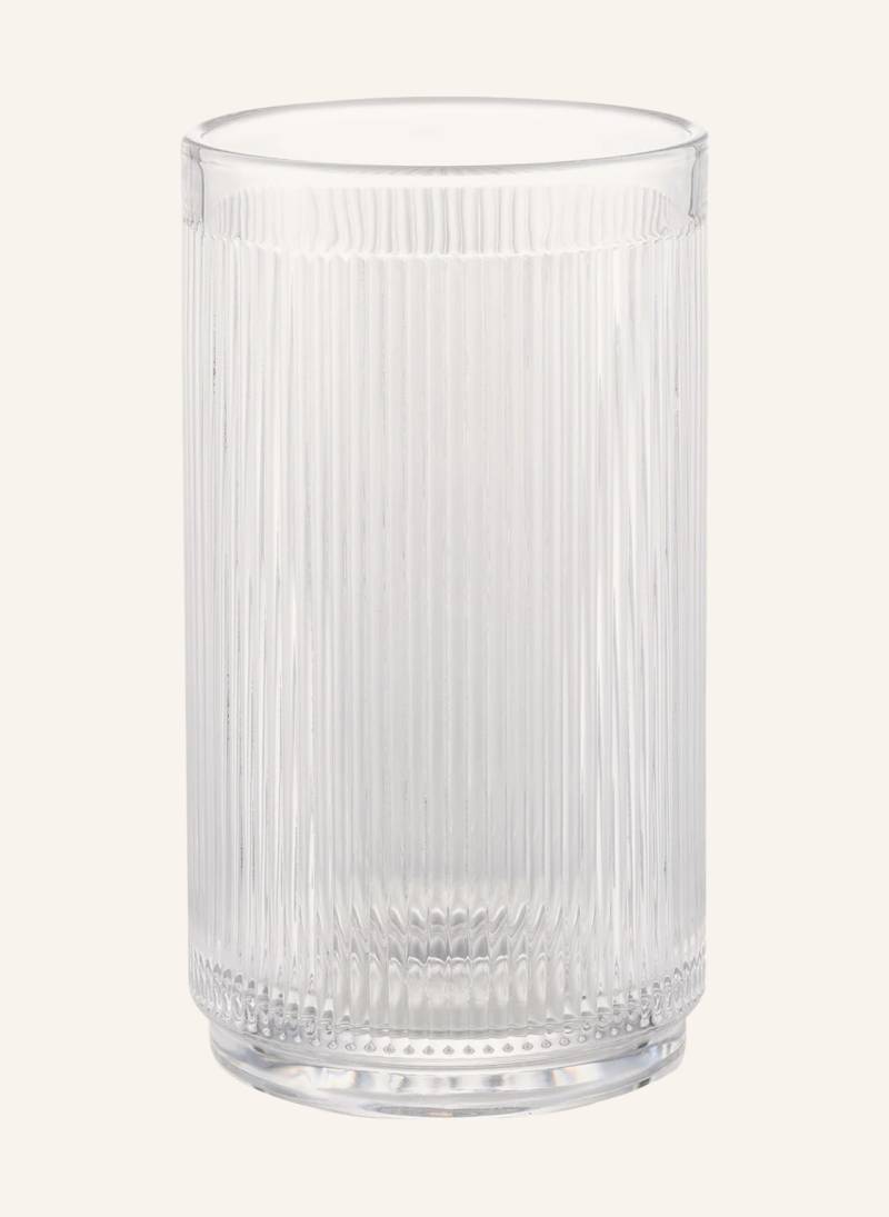 Stelton Weinkühler Pilastro transparent von stelton