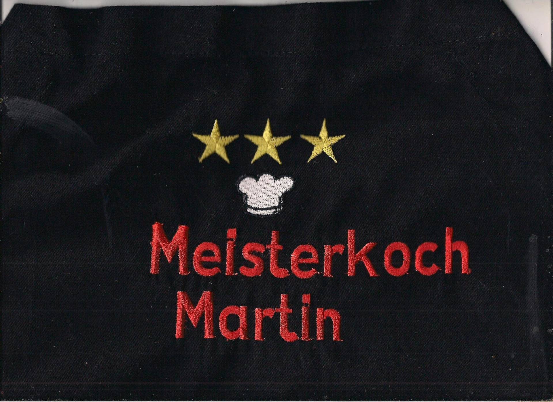 Latz-Schürze Mit 3 - 5 Sternen Und...name Oder Worte Verstellbar Latz-Schürze Mit 3 - 5 Sternen Und...name Oder Worte Verstellbar von stickgud