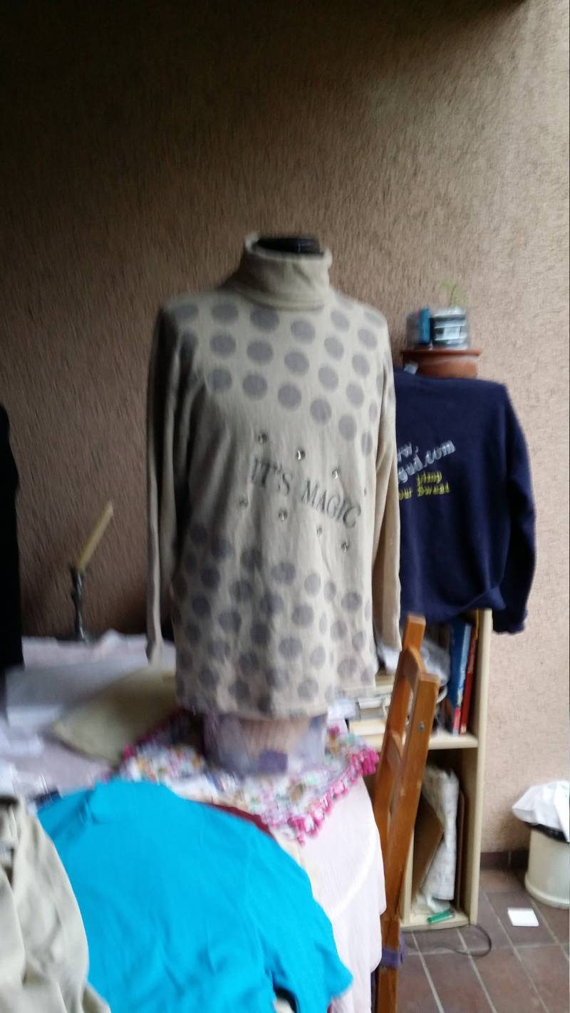 Pulli Stickerei Straßsteine Sterne Pulli Stickerei Straßsteine Sterne von stickgud