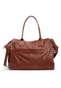 Damen Laptoptasche stillAnouk Work Bag von still nordic