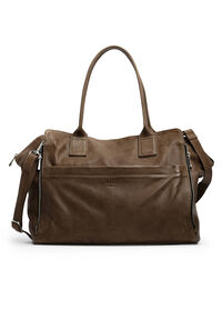 Damen Laptoptasche stillAnouk Work Bag von still nordic