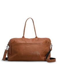 Damen Schultertasche stillAnouk XL von still nordic