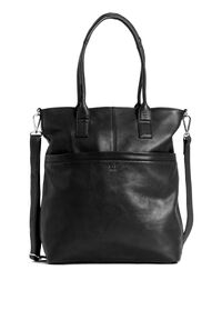 Damen Shopper stillAnouk Shopper von still nordic