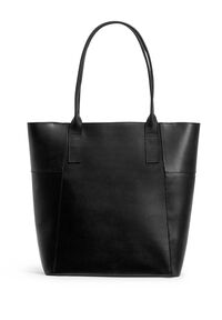 Damen Shopper stillPura von still nordic