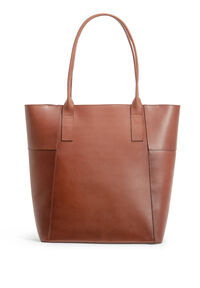 Damen Shopper stillPura von still nordic