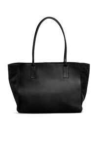 Damen Umhängetasche stillSaluto Bag von still nordic