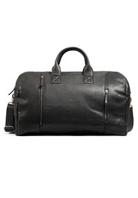 Damen und Herren Reisetasche Weekender von still nordic