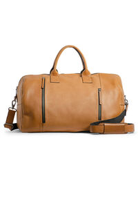 Damen und Herren Reisetasche Weekender von still nordic