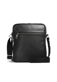 Herren Messenger Tasche von still nordic