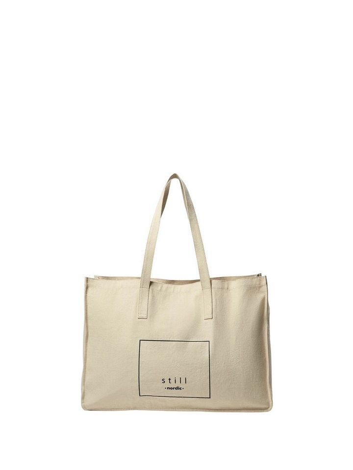 still nordic Handtasche Still Nordic Bag stillCanvas von still nordic