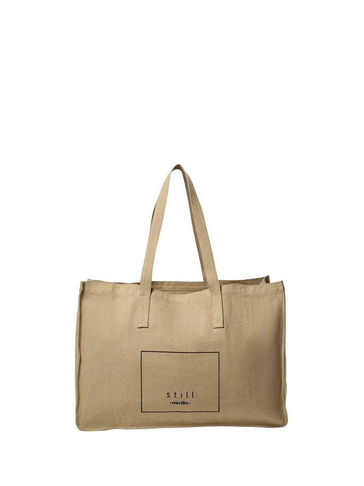 still nordic Handtasche Still Nordic Bag stillCanvas von still nordic