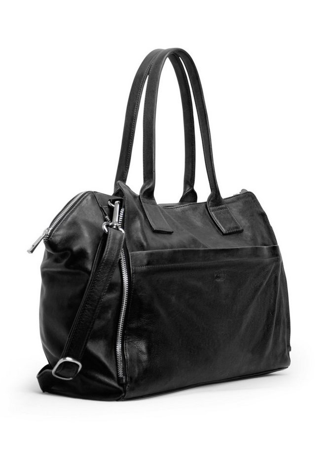 still nordic Laptoptasche stillAnouk Work Bag von still nordic