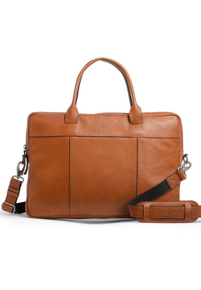 still nordic Laptoptasche stillRichard, Arbeitstasche von still nordic