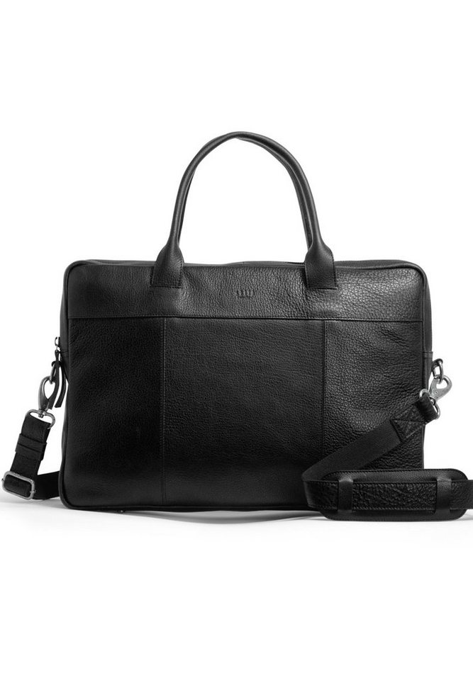 still nordic Laptoptasche stillRichard, Arbeitstasche von still nordic