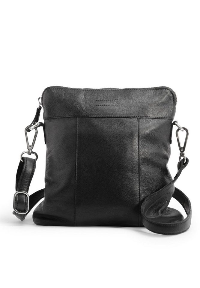 still nordic Messenger Bag stillBasic Messenger von still nordic