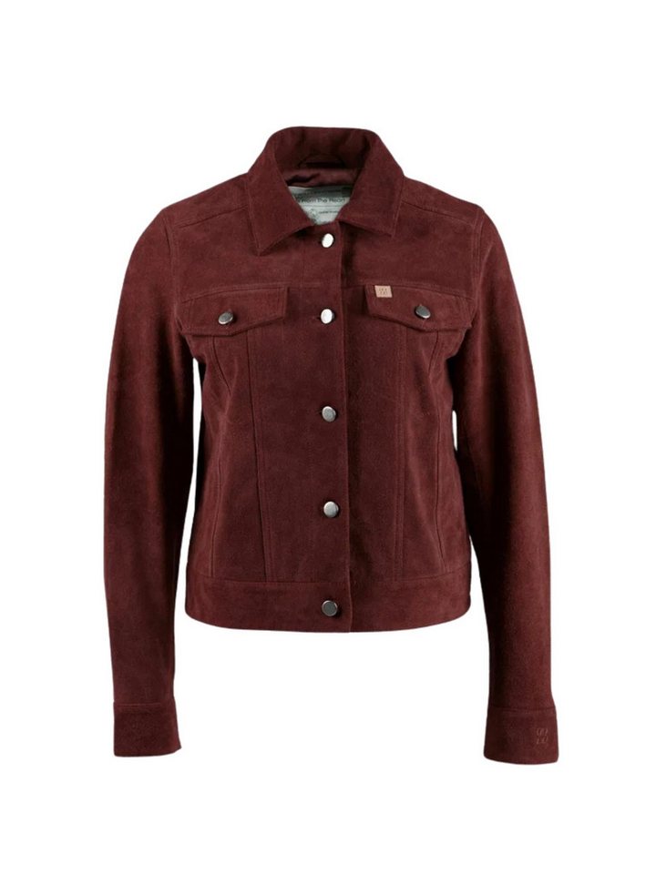 still nordic Outdoorjacke Still Nordic Jacket Hayley von still nordic