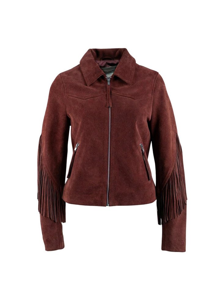 still nordic Outdoorjacke Still Nordic Jacket Janis von still nordic