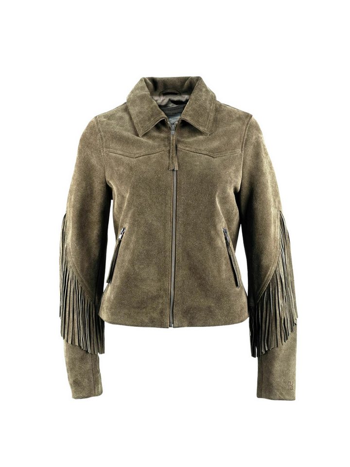 still nordic Outdoorjacke Still Nordic Jacket Janis von still nordic