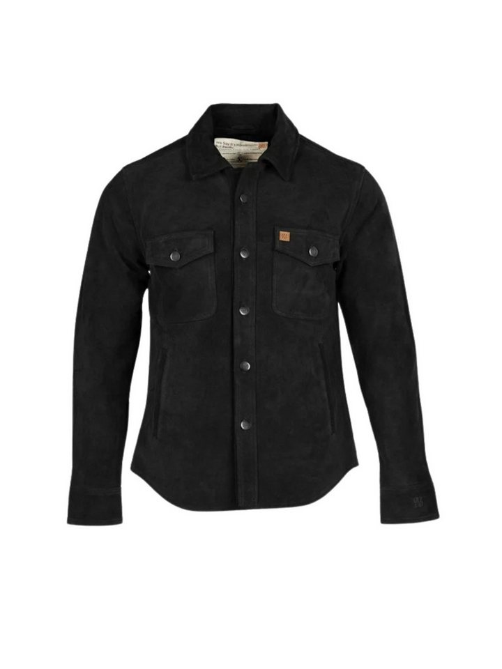 still nordic Outdoorjacke Still Nordic Jacket Jasper von still nordic