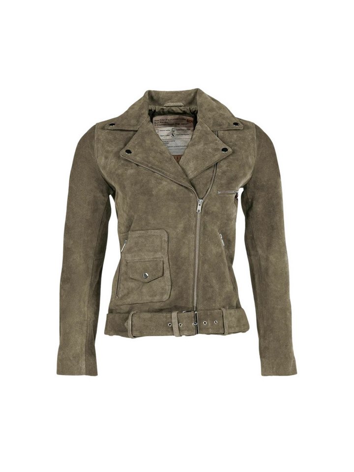 still nordic Outdoorjacke Still Nordic Jacket Mira von still nordic