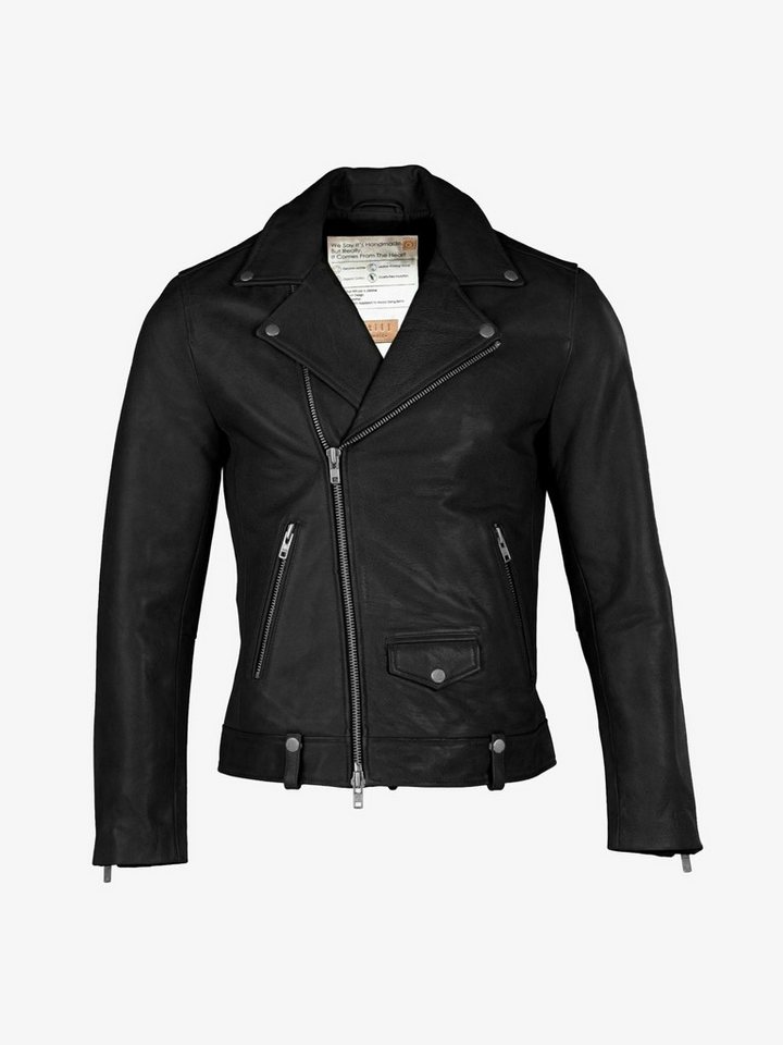 still nordic Outdoorjacke Still Nordic Jacket Owen von still nordic