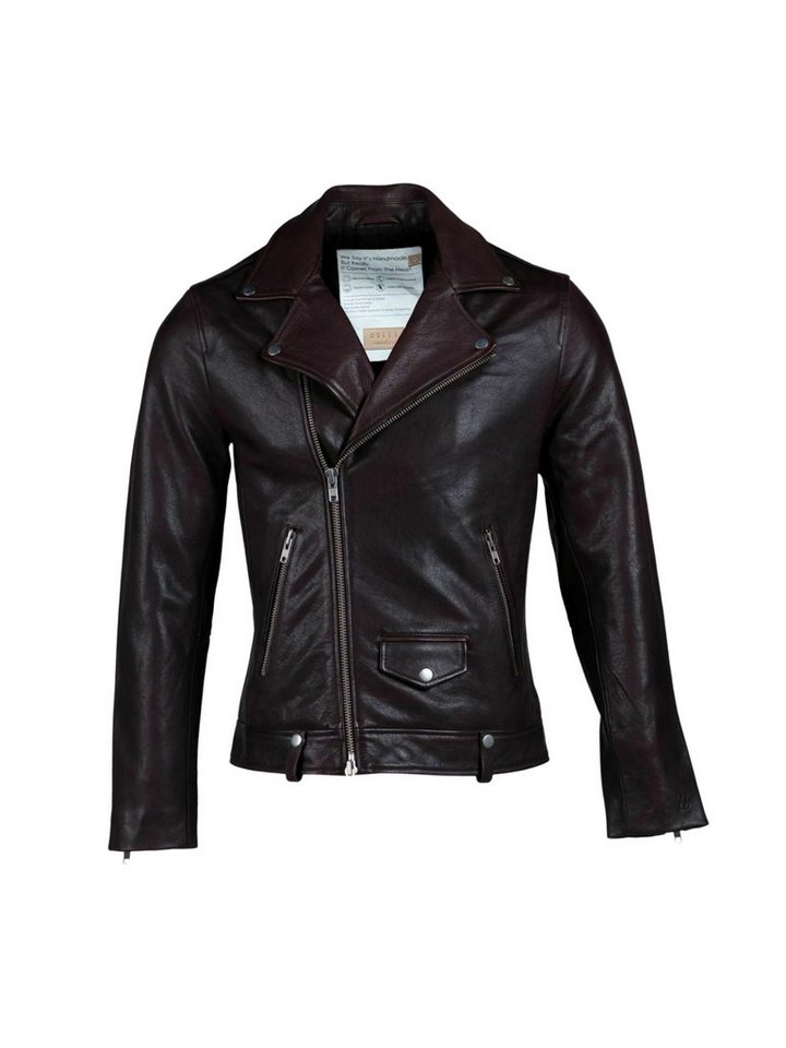 still nordic Outdoorjacke Still Nordic Jacket Owen von still nordic