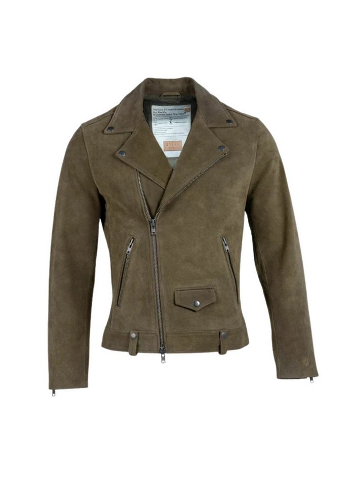 still nordic Outdoorjacke Still Nordic Jacket Owen von still nordic