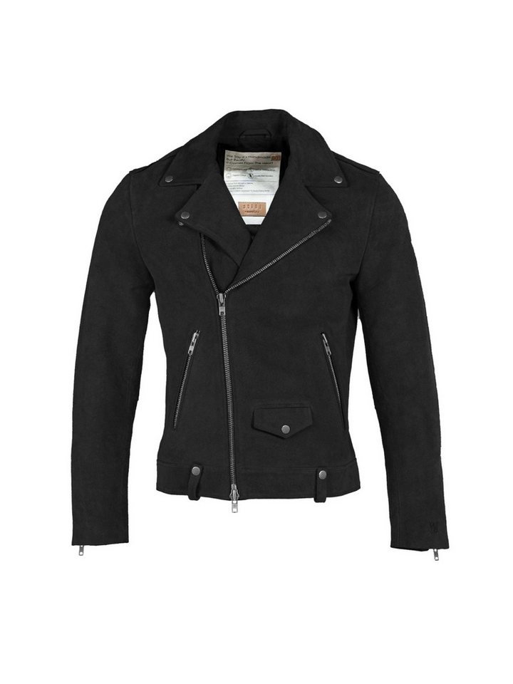 still nordic Outdoorjacke Still Nordic Jacket Owen von still nordic