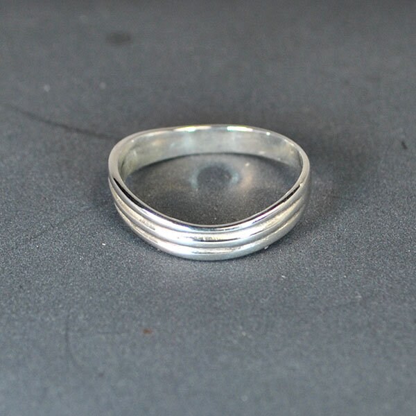 925 Silberring 925 Silberring von stoneandsilverfr