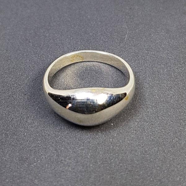 925 Silberring 925 Silberring von stoneandsilverfr