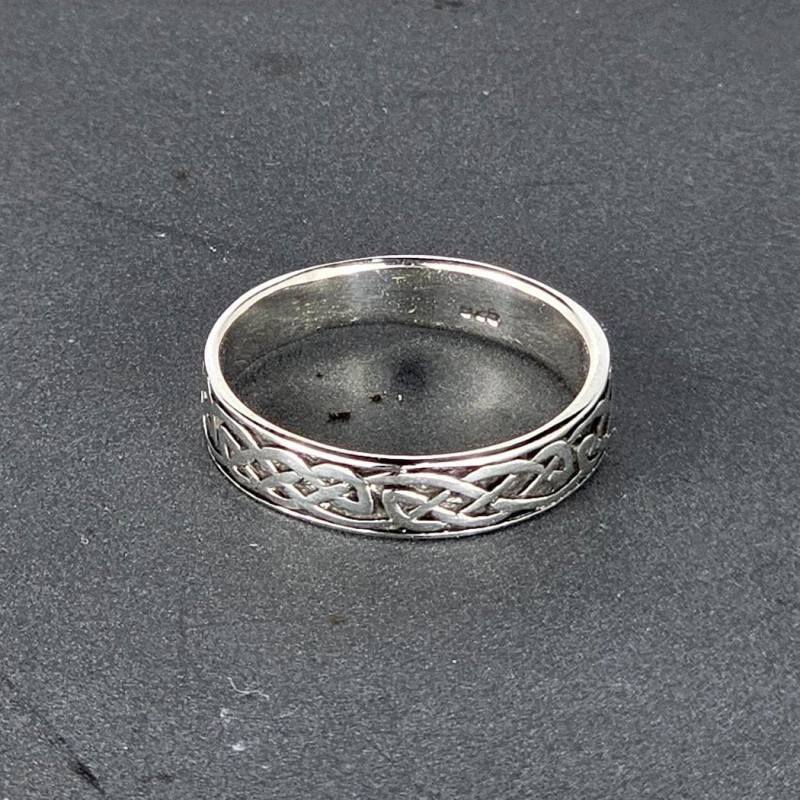 925 Silberring 925 Silberring von stoneandsilverfr