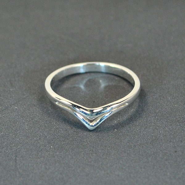 Silberring von stoneandsilverfr