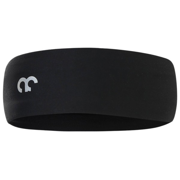 straede - Headband - Stirnband Gr One Size schwarz straede - Headband - Stirnband Gr One Size schwarz von straede