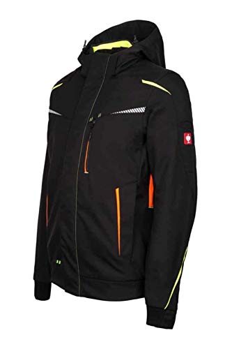 strauss Engelbert Motion Softshell von Engelbert Strauss