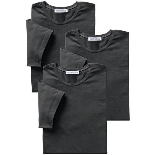 stroendberg T-Shirts, 3er Pack von stroendberg