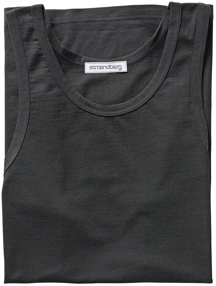 stroendberg Tanktop von stroendberg
