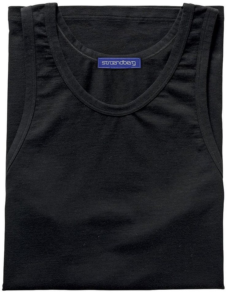 stroendberg Tanktop von stroendberg