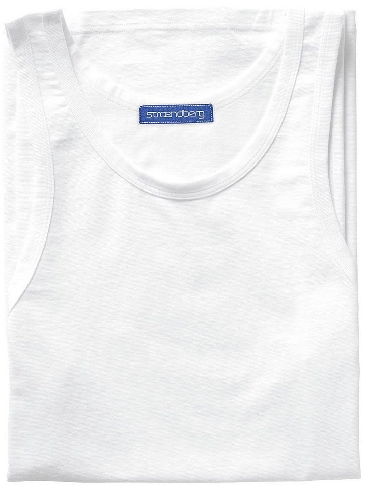 stroendberg Tanktop von stroendberg