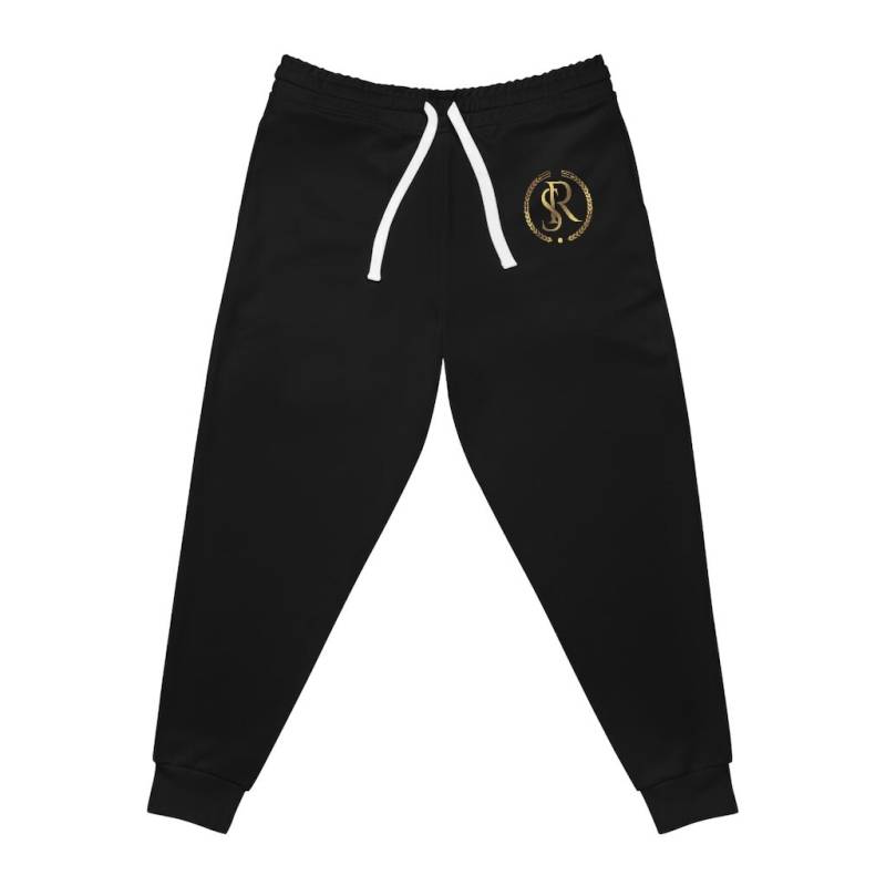 Die Snr Athletic Jogger | Unisex von strongandrich