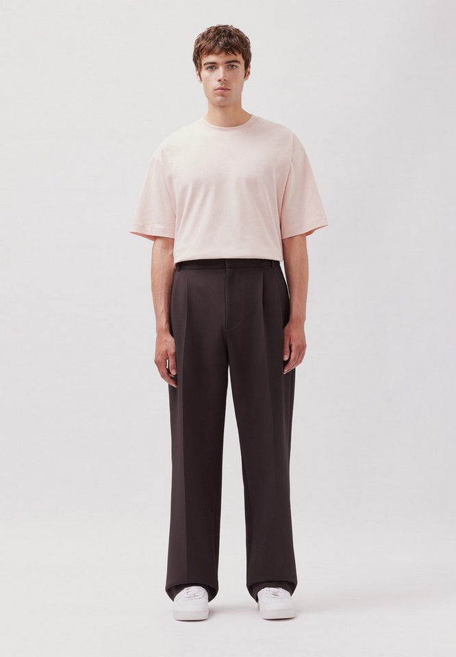 studio seidensticker Anzughose von studio seidensticker