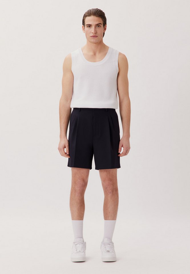 studio seidensticker Unterhemd von studio seidensticker