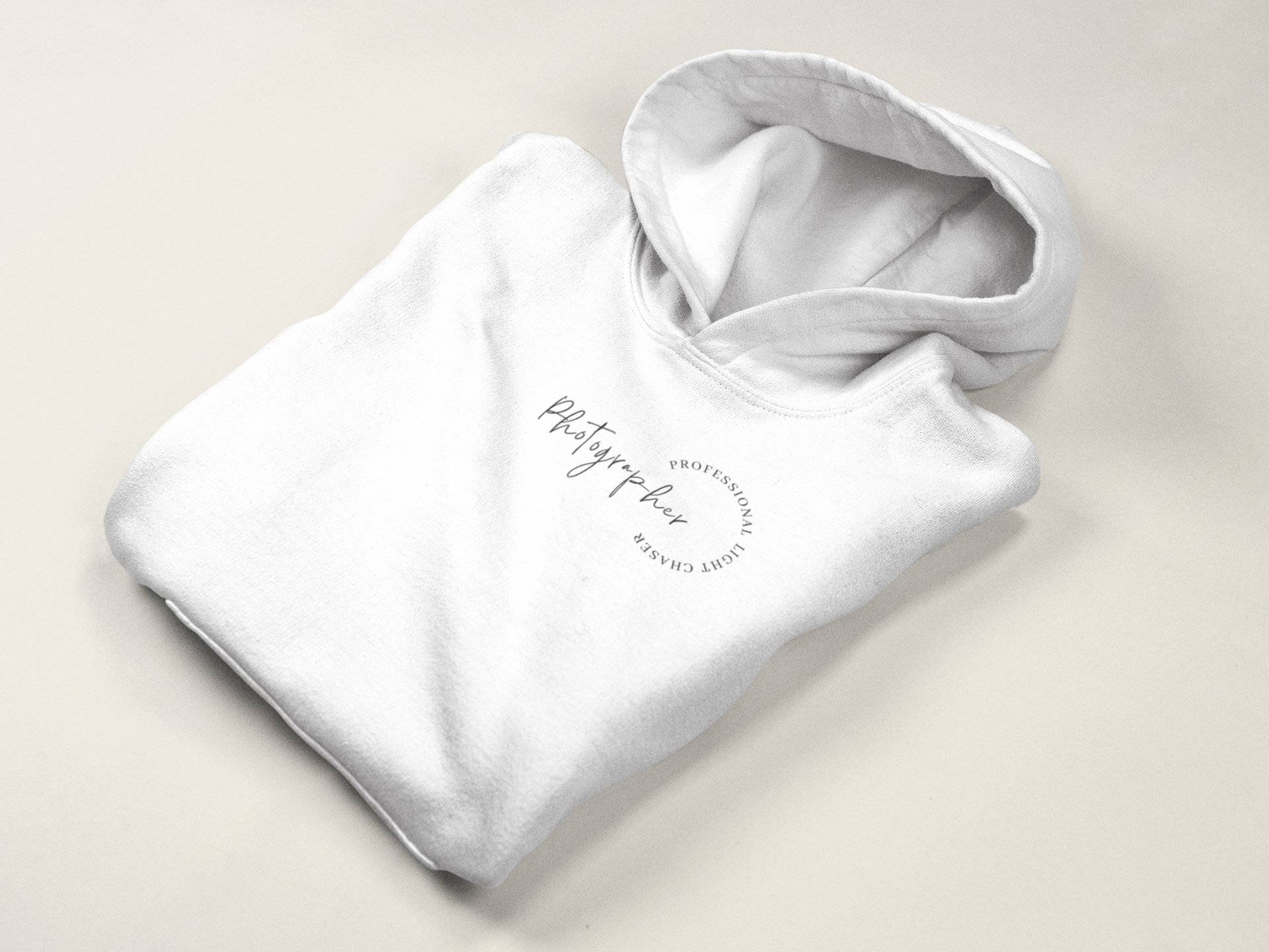 Fotografen Kapuzenpulli, Fotografen, Pulli, Geschenk, Geschenk, Geschenk Für Sie, Last-Minute Fotograf, Idee von studiomsphotography