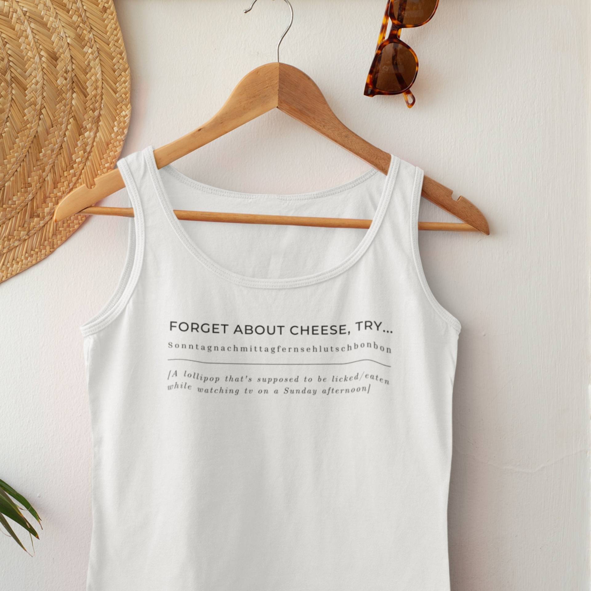 Fotografen Shirt, Tank-Top, Lustiges Witziges Geschenk, Geschenk Für Sie, Fotostudio, Fotograf von studiomsphotography